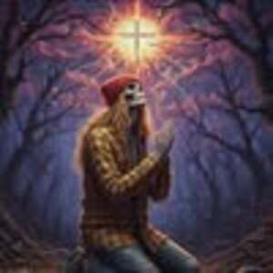 Meet your Posher, Kalob